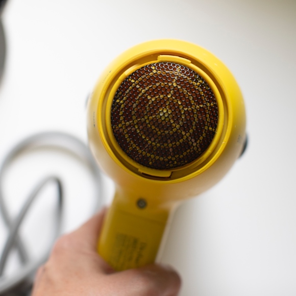 Drybar Buttercup Blow-Dryer
